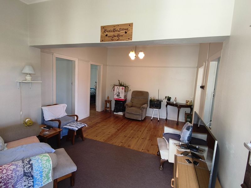 House For Sale In Gansbaai - Photo 6