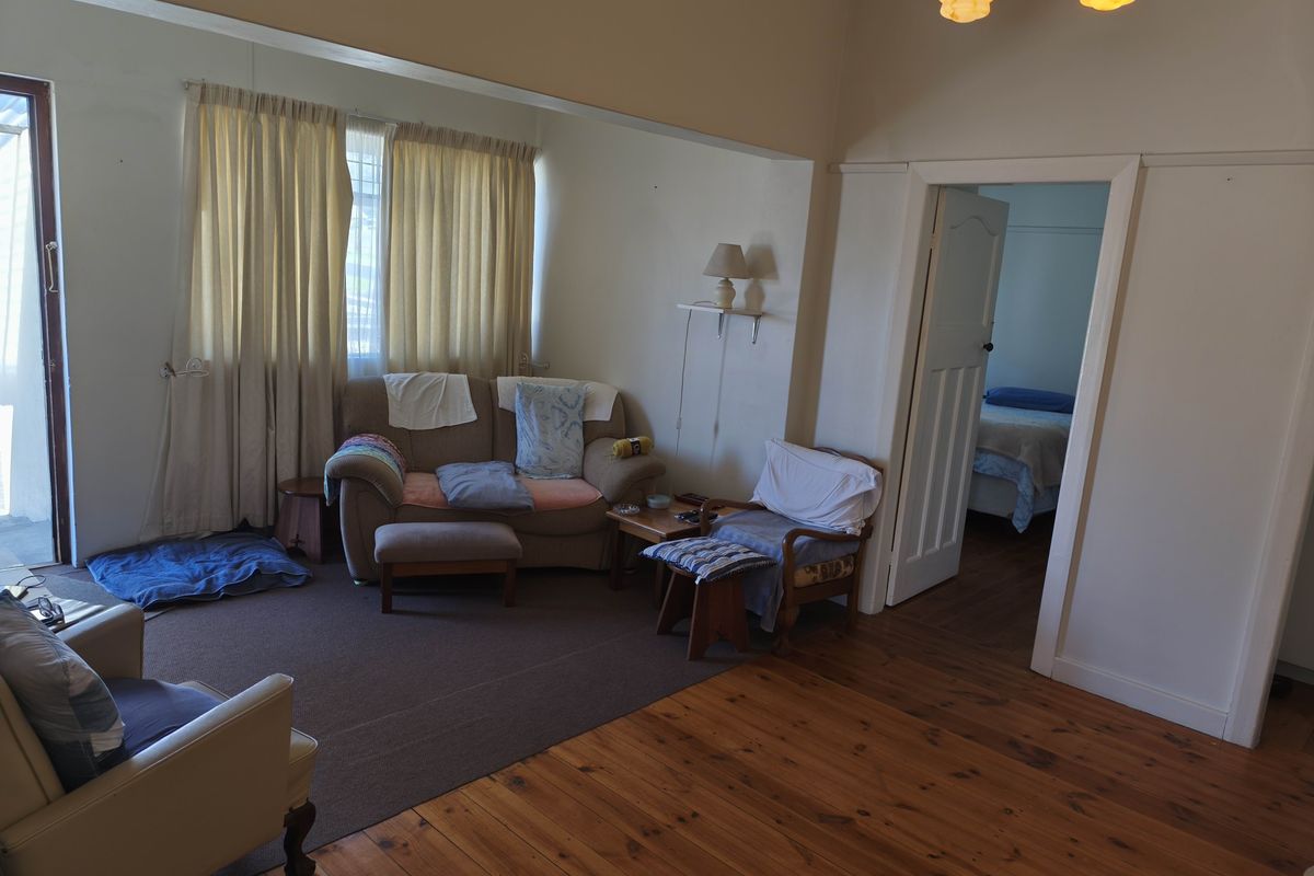 House For Sale In Gansbaai - Photo 4