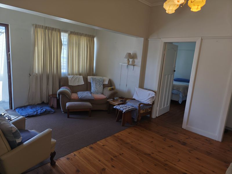 House For Sale In Gansbaai - Photo 4