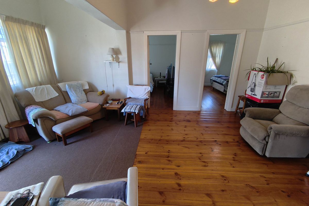 House For Sale In Gansbaai - Photo 5