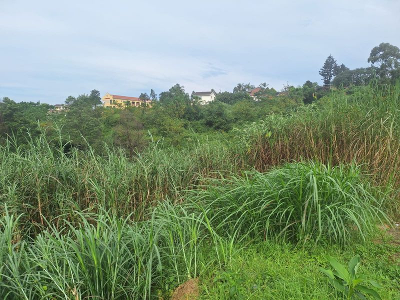 Prime Residential Land Opportunity in Belfort – 665m2 - Photo 6