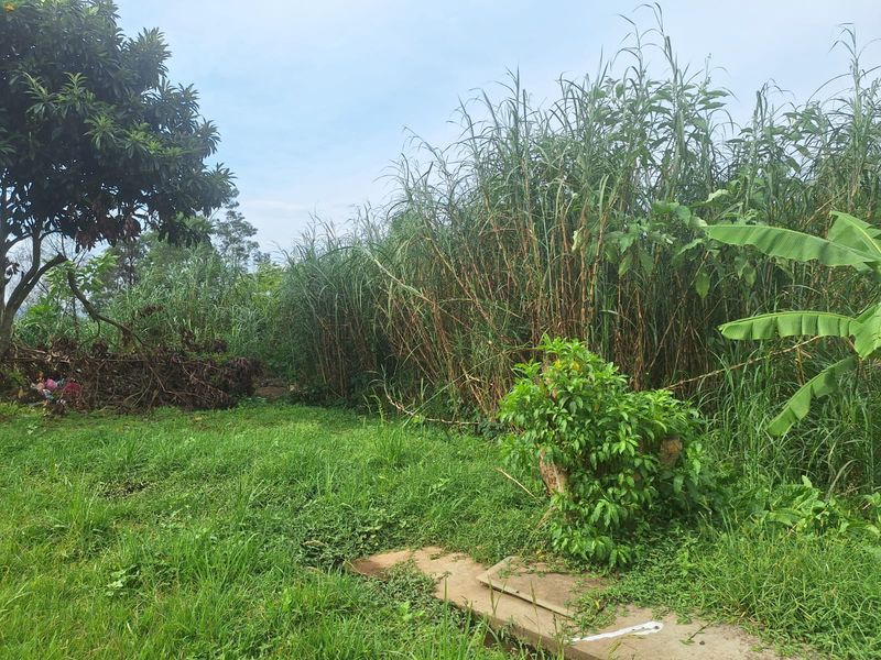 Prime Residential Land Opportunity in Belfort – 665m2 - Photo 2