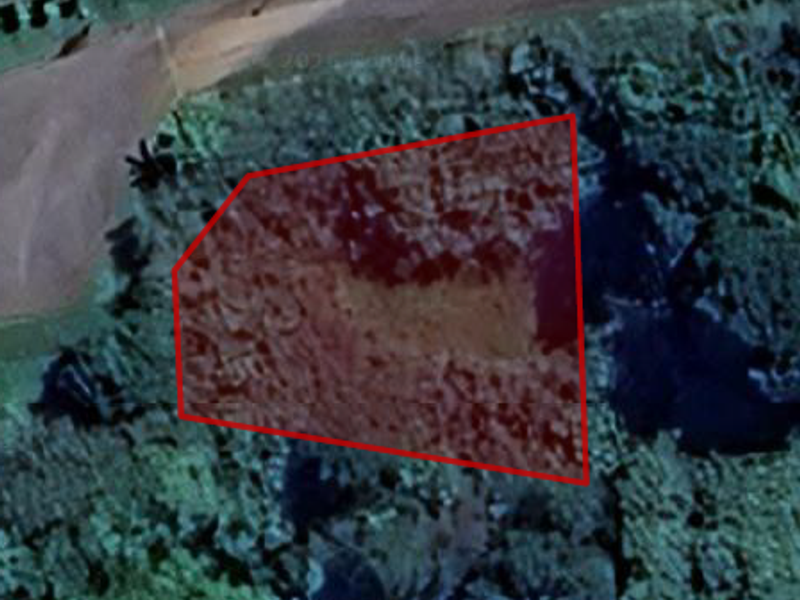 Prime Residential Land Opportunity in Belfort – 665m2 - Photo 8