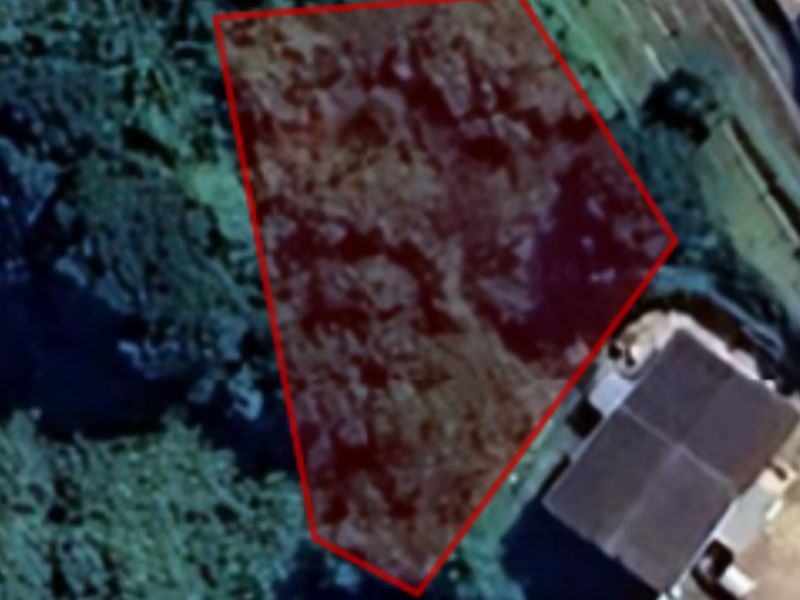 743m2 Vacant Land in Belfort – Endless Possibilities - Photo 6