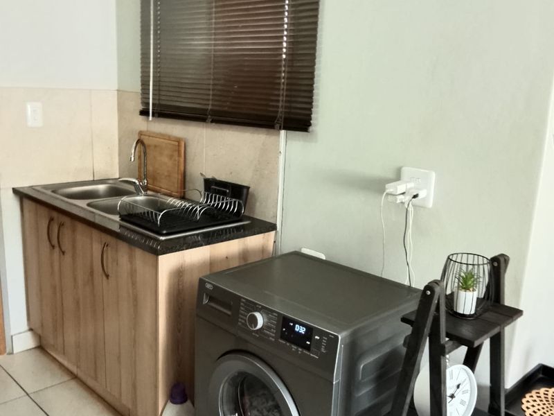 Don’t Miss Out: Affordable 3-Bedroom Home in Secure 24-Hour Estate with Expansion Potential - Photo 7