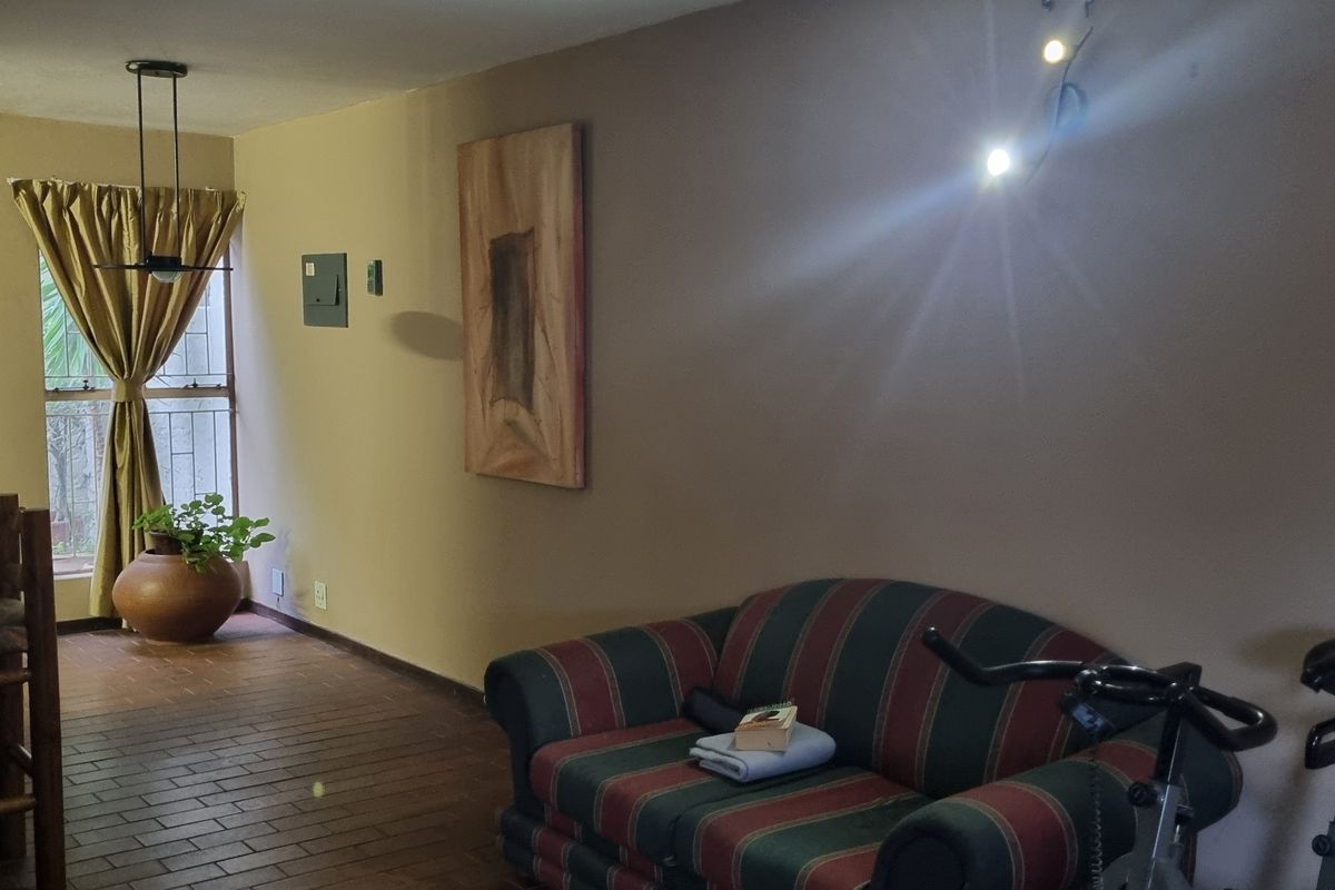 Unique Opportunity knocks! - Photo 4