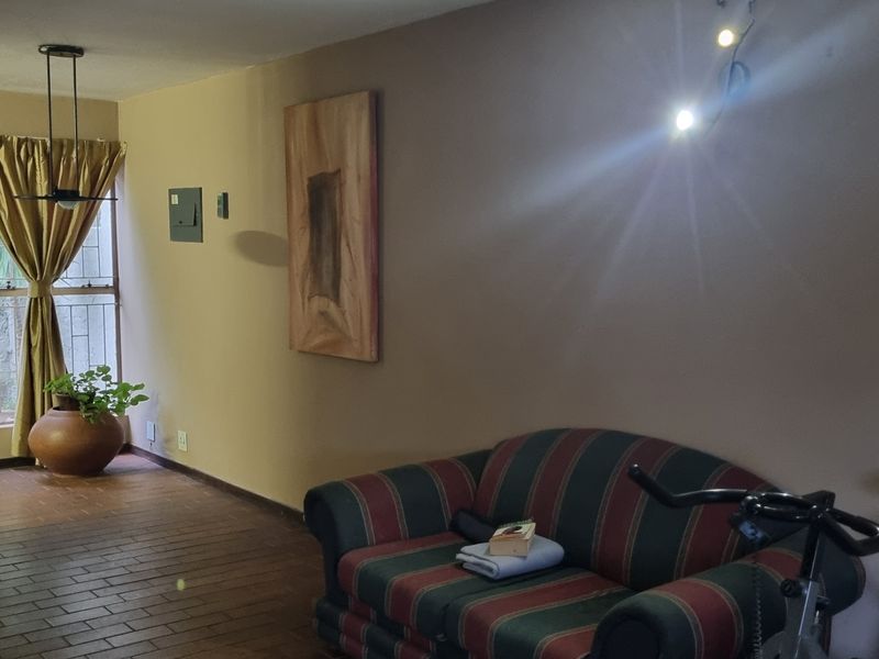 Unique Opportunity knocks! - Photo 4