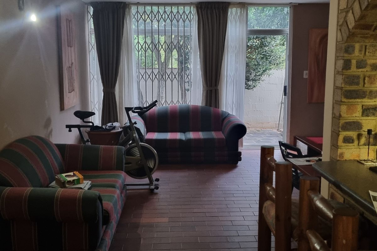 Unique Opportunity knocks! - Photo 3