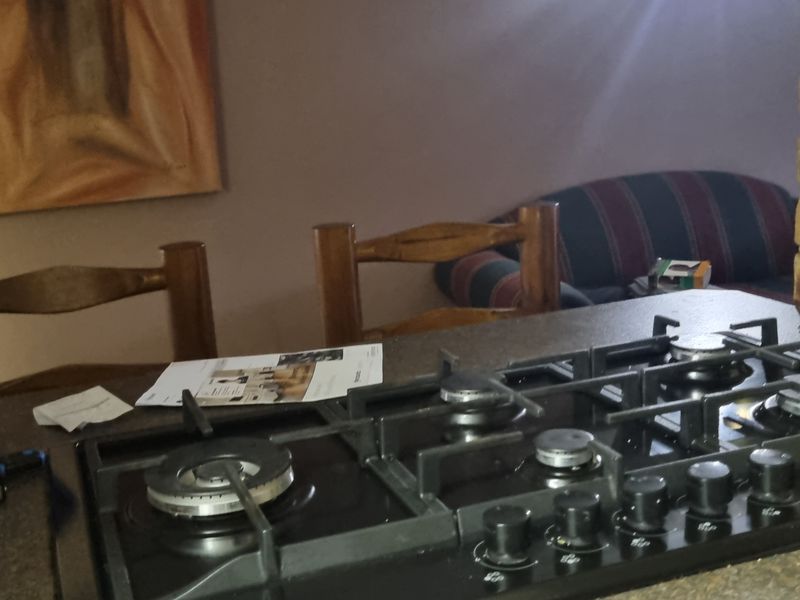 Unique Opportunity knocks! - Photo 9