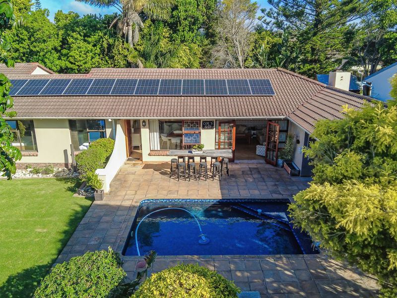 Off grid move in ready family home - Photo 2