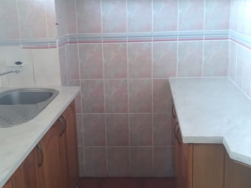 2 BedroomApartment with Views from Umhlanga to Bluff. NO TRANSFER DUTY! SOLE MANDATE! - Photo 10