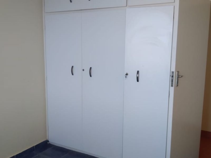 2 BedroomApartment with Views from Umhlanga to Bluff. NO TRANSFER DUTY! SOLE MANDATE! - Photo 9