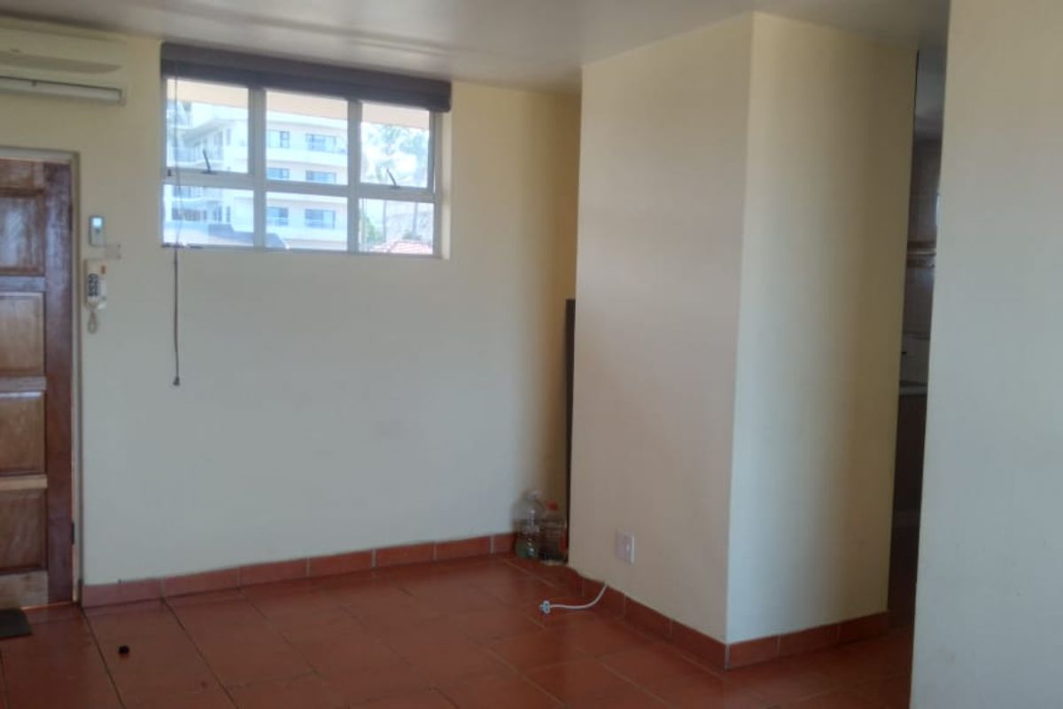 2 Bedroom Apartment with Views from Umhlanga to Bluff. NO TRANSFER DUTY! SOLE MANDATE! - Photo 4