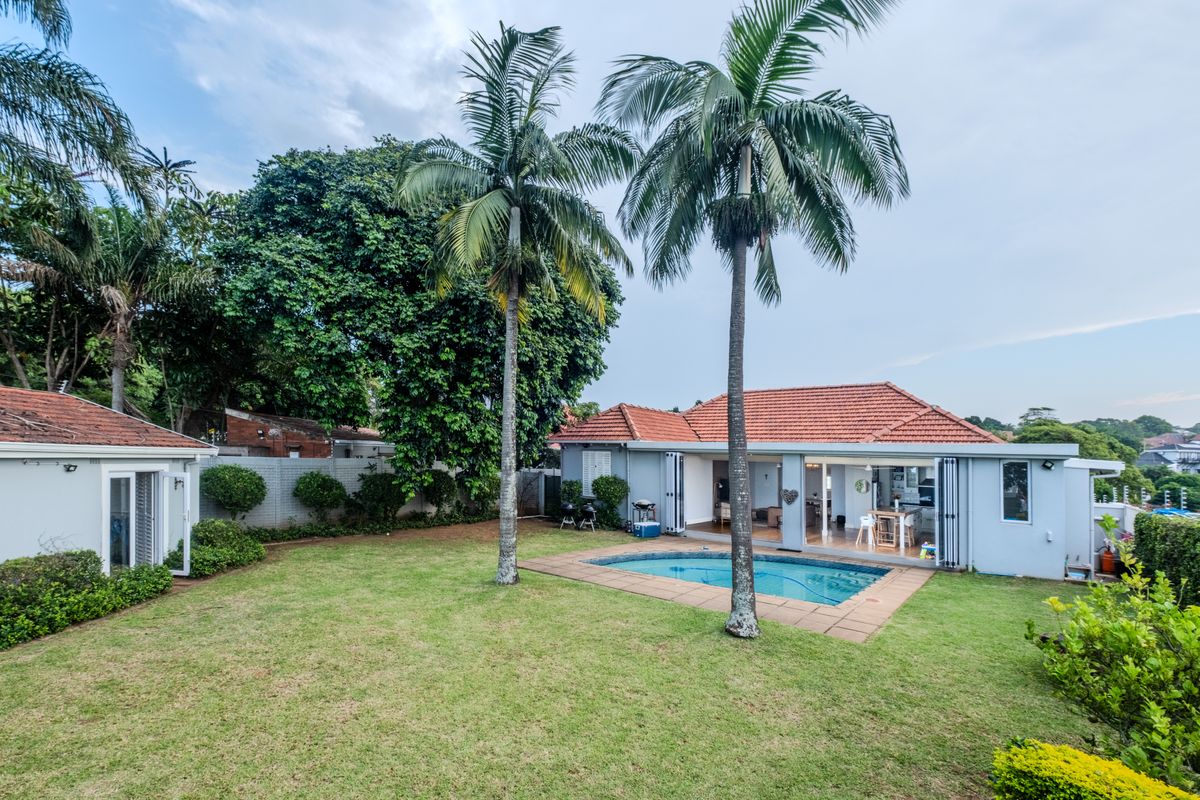 A Home that surprises, impresses & delivers on lifestyle - Photo 3