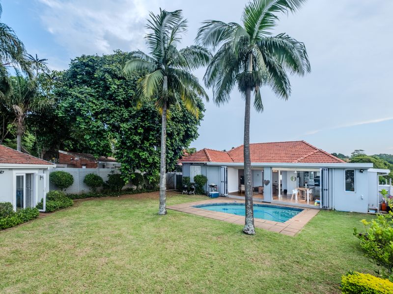 A Home that surprises, impresses & delivers on lifestyle - Photo 3