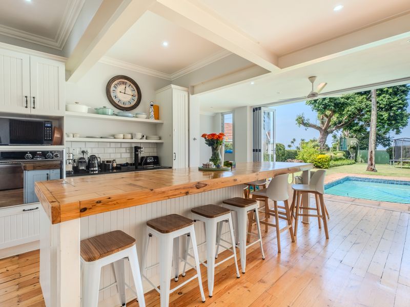 A Home that surprises, impresses & delivers on lifestyle - Photo 10