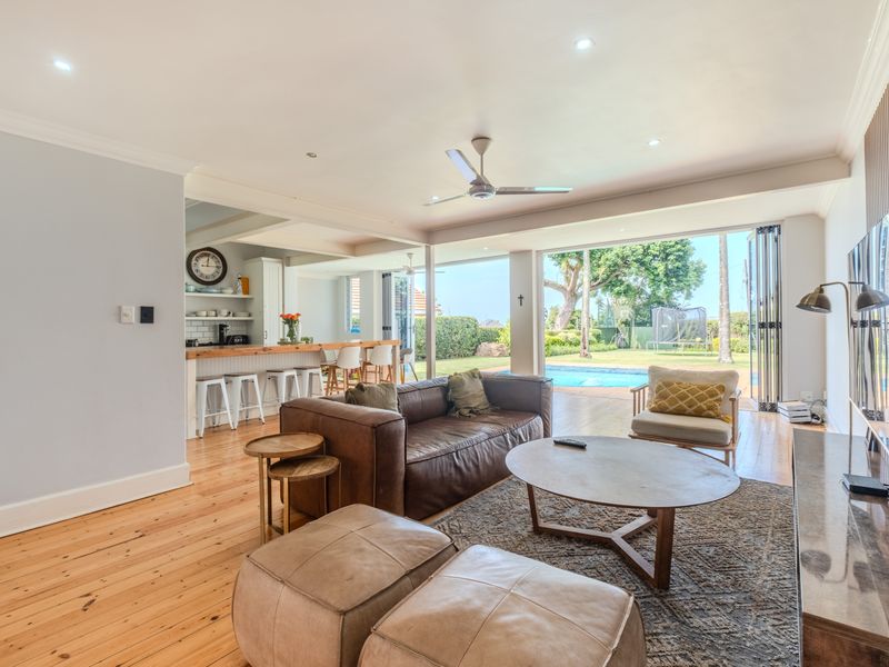 A Home that surprises, impresses & delivers on lifestyle - Photo 9