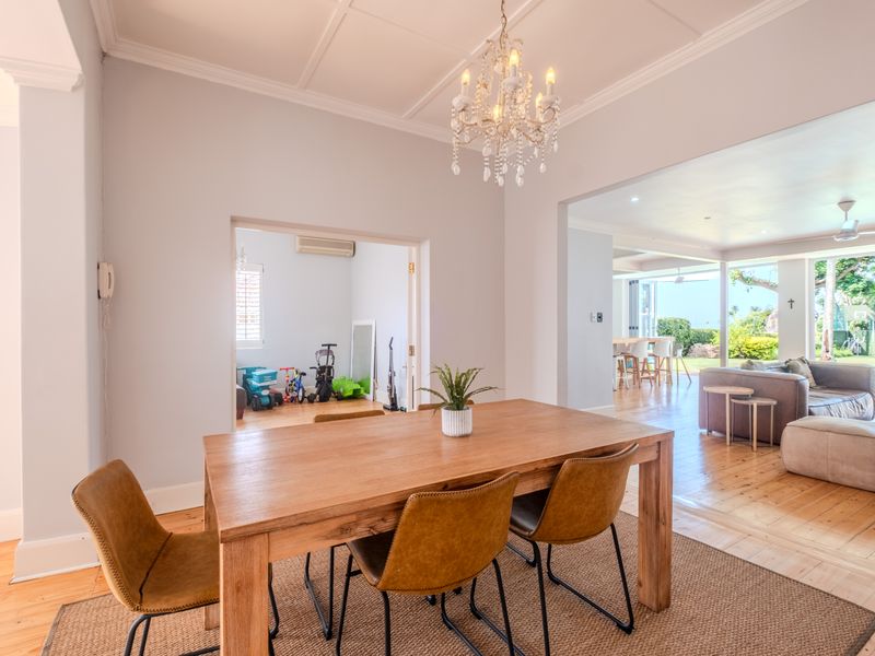 A Home that surprises, impresses & delivers on lifestyle - Photo 8