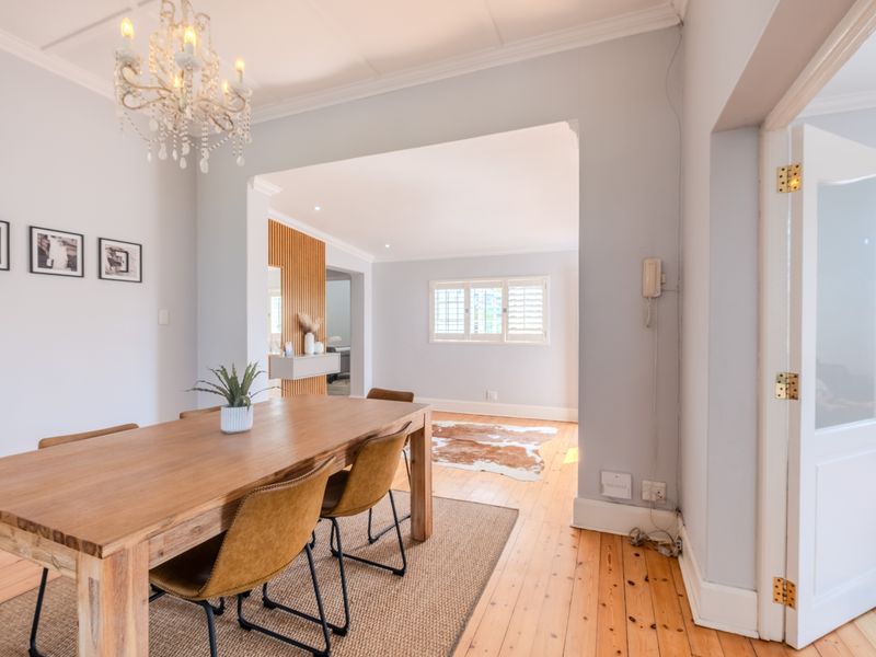 A Home that surprises, impresses & delivers on lifestyle - Photo 7