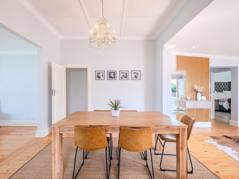 A Home that surprises, impresses & delivers on lifestyle - Photo 6