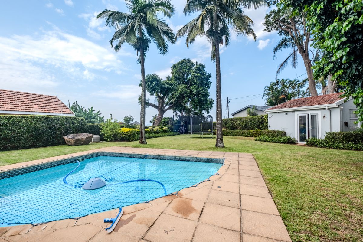 A Home that surprises, impresses & delivers on lifestyle - Photo 2