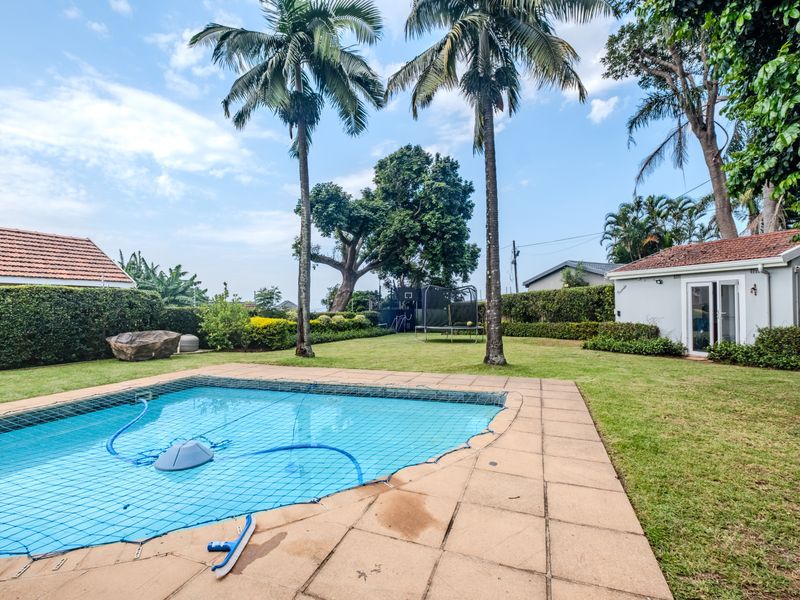 A Home that surprises, impresses & delivers on lifestyle - Photo 2