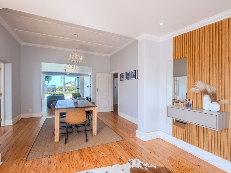 A Home that surprises, impresses & delivers on lifestyle - Photo 4