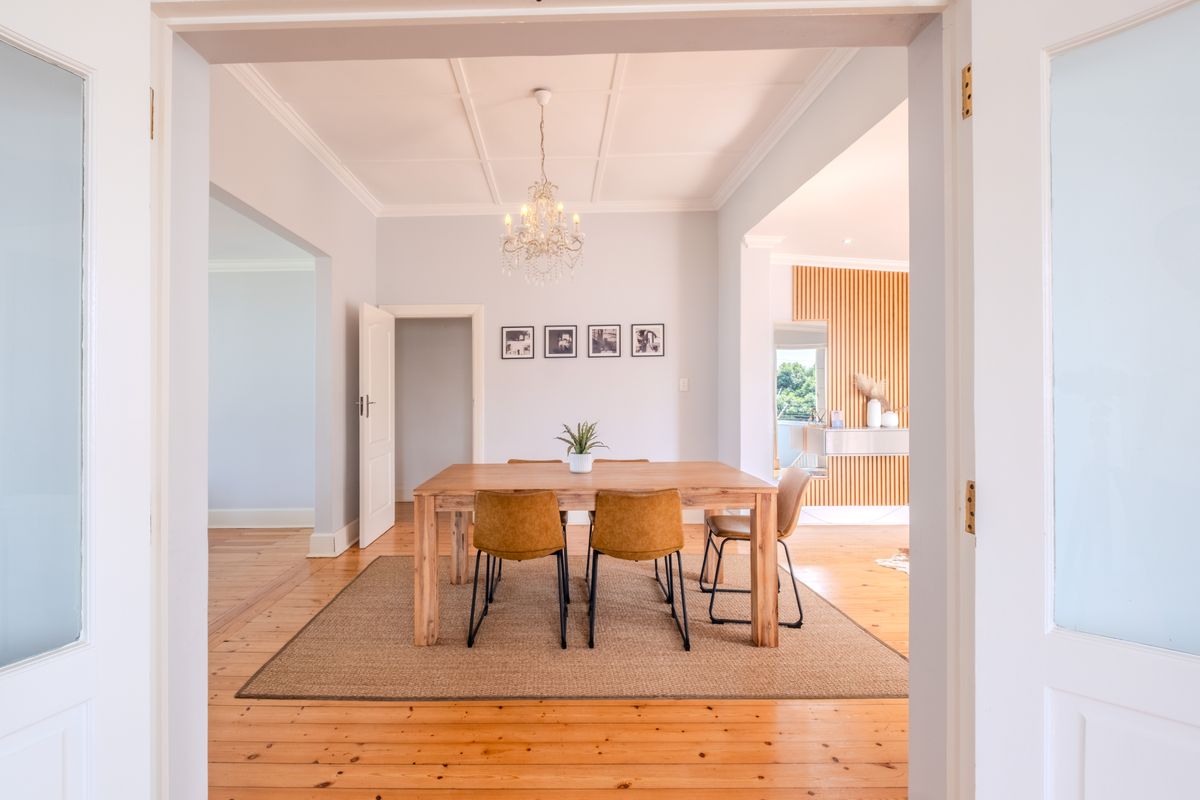 A Home that surprises, impresses & delivers on lifestyle - Photo 5