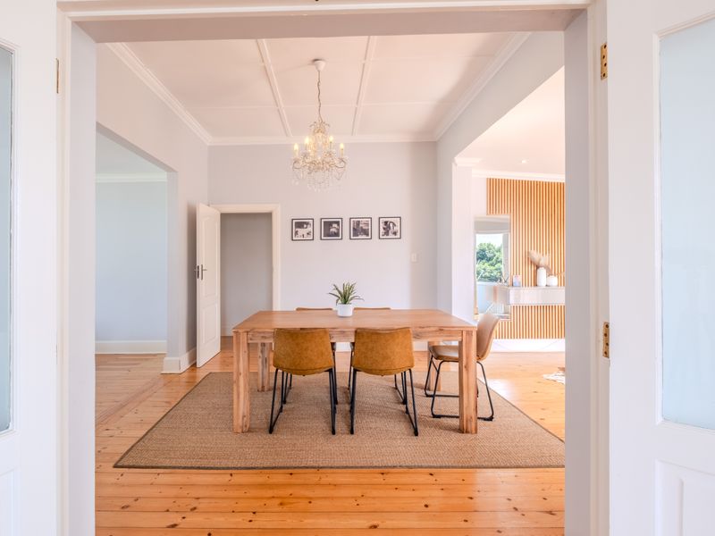 A Home that surprises, impresses & delivers on lifestyle - Photo 5