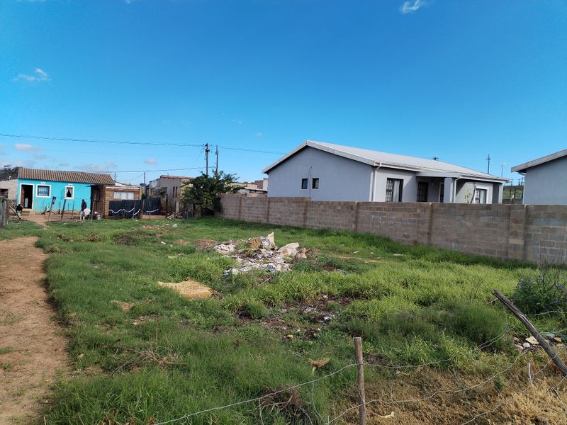Auction: Heidelberg, plot with good location  in quiet area - Photo 3