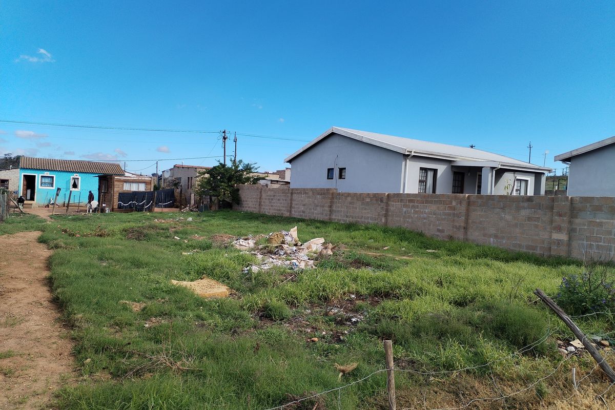 Auction: Heidelberg, plot with good location  in quiet area - Photo 3
