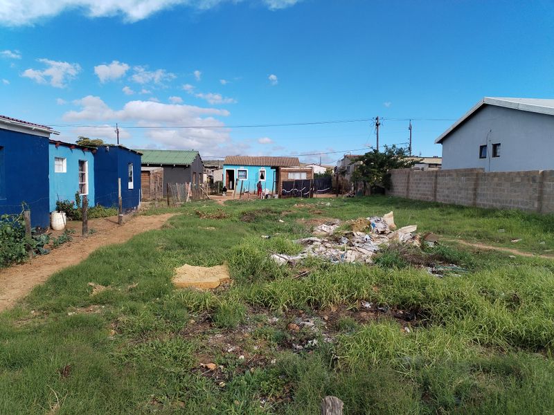 Auction: Heidelberg, plot with good location  in quiet area - Photo 2