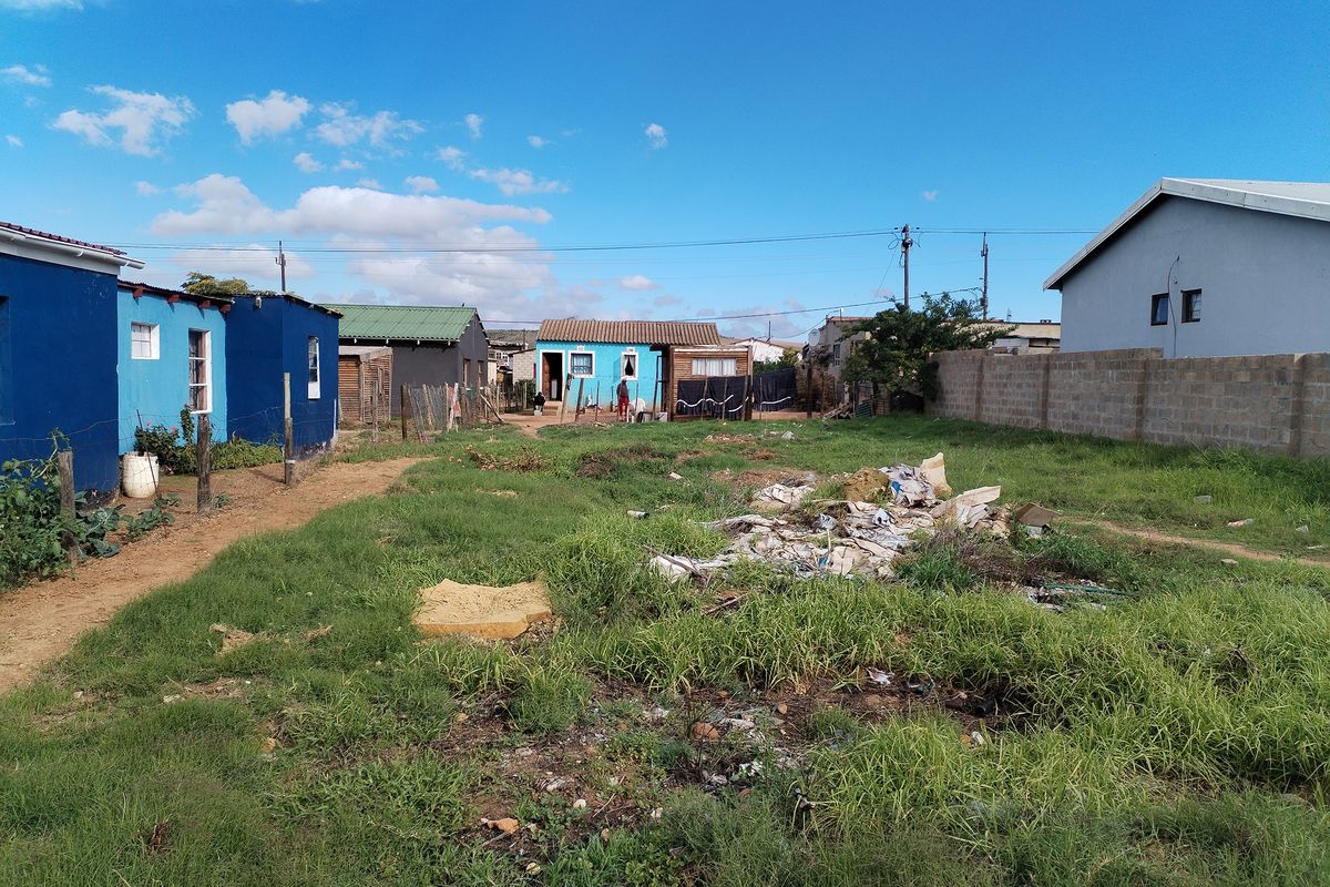 Auction: Heidelberg, plot with good location  in quiet area - Photo 2