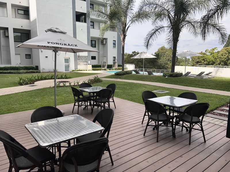 Luxury Two Bedroom Apartment for sale in The Regency - Alphen Park - Photo 8