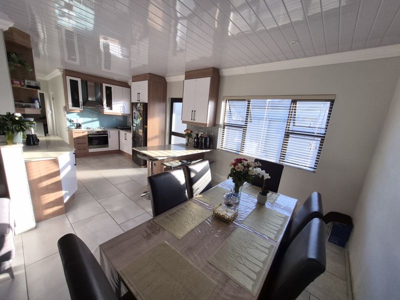 Modern 3 bedroom & 2 bathrooms - Photo 10