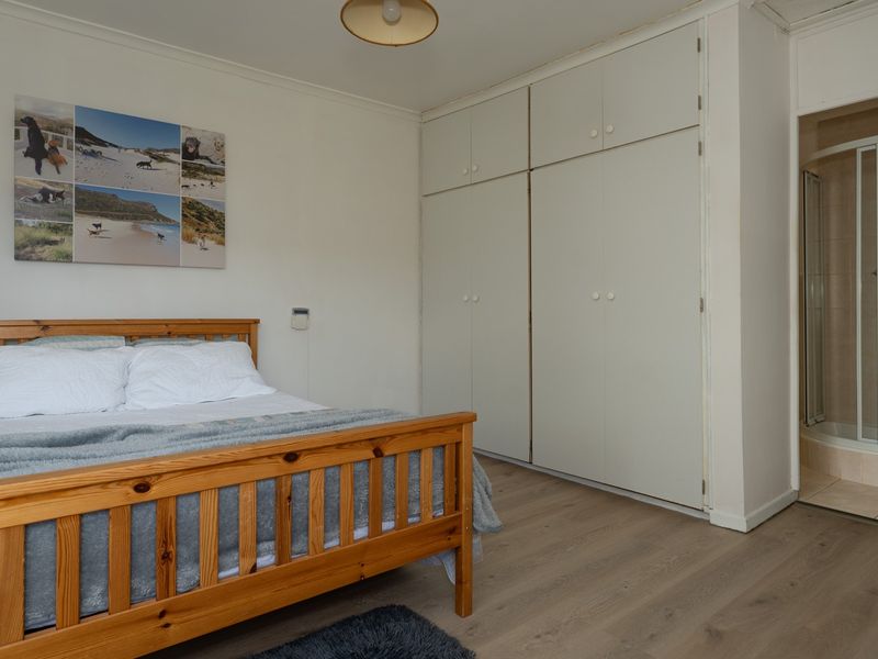 3 Bedroom House In Fish Hoek - Photo 9