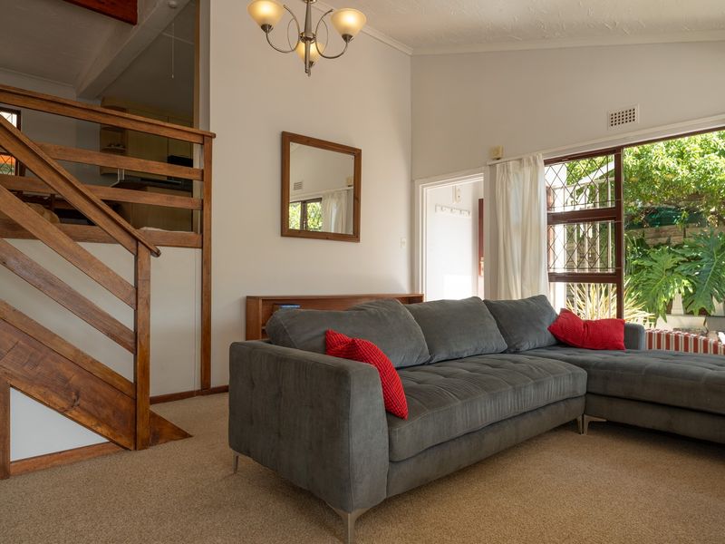 3 Bedroom House In Fish Hoek - Photo 7