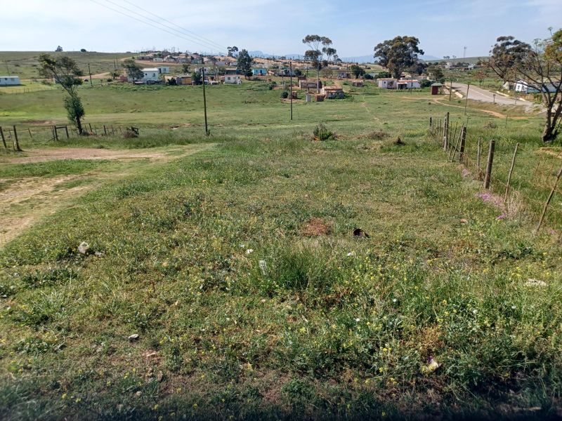 Auction: Heidelberg, Slangrivier, Vacant plot - Photo 3