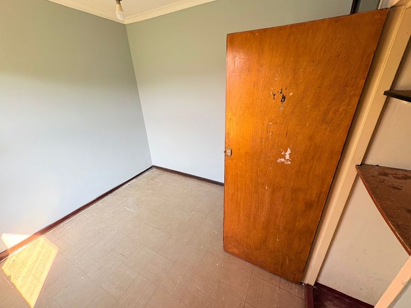 Spacious 3-bedroom house - Photo 10