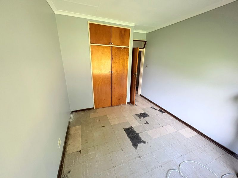 Spacious 3-bedroom house - Photo 9