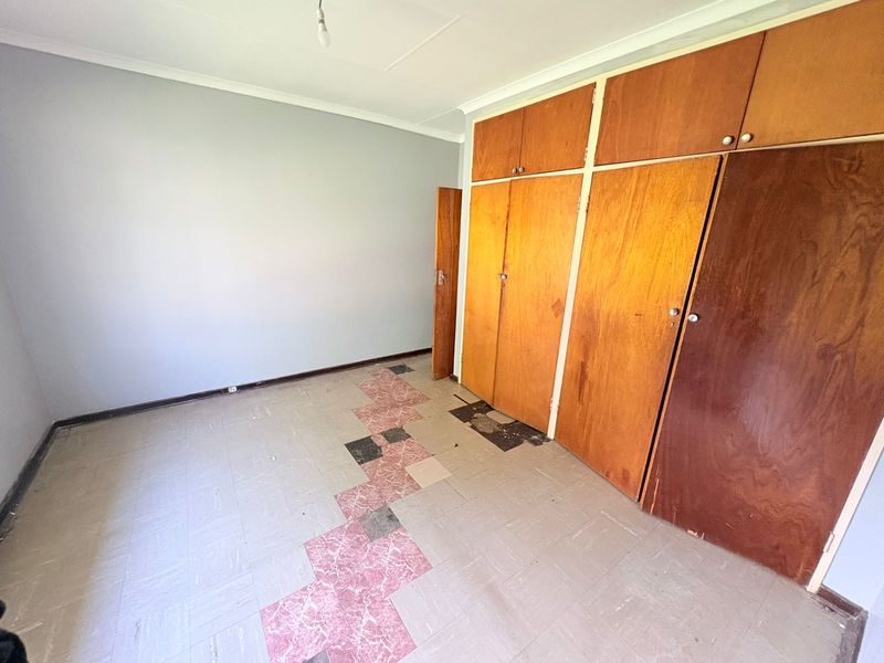 Spacious 3-bedroom house - Photo 7