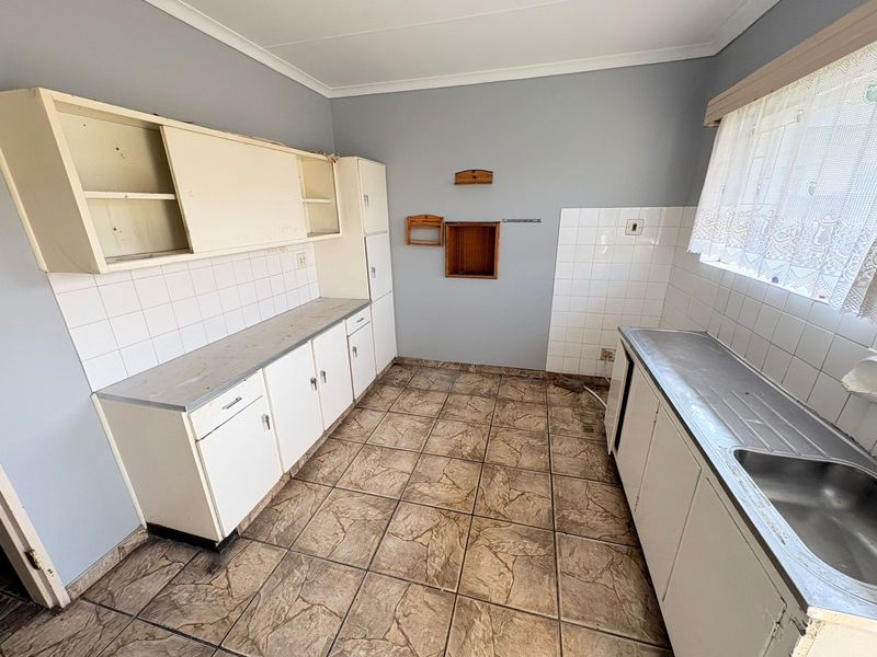 Spacious 3-bedroom house - Photo 3