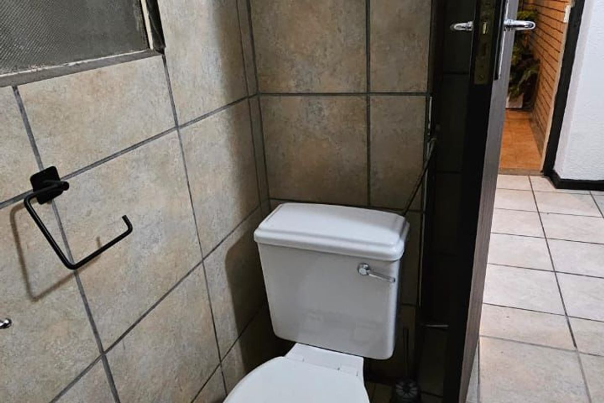 Comfort & Convenience in Carina Court, Rouxpark – Your Perfect Rental Awaits! - Photo 4