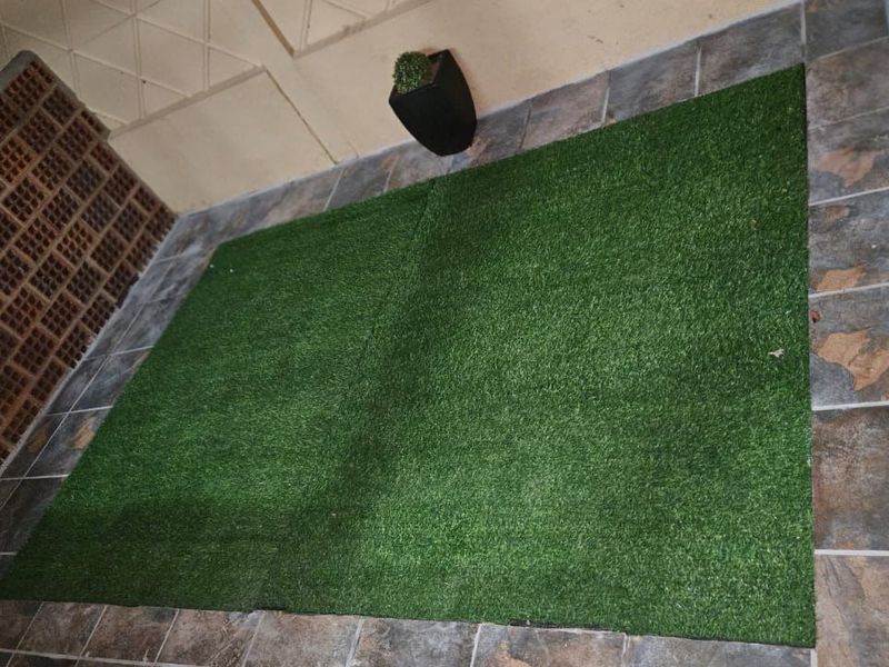 Comfort & Convenience in Carina Court, Rouxpark – Your Perfect Rental Awaits! - Photo 10