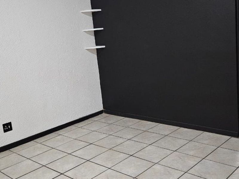 Comfort & Convenience in Carina Court, Rouxpark – Your Perfect Rental Awaits! - Photo 9