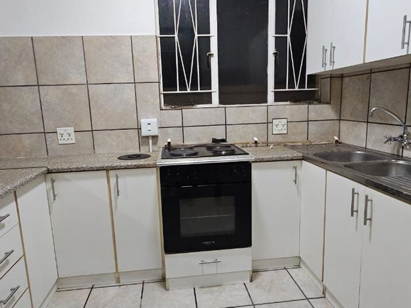 Comfort & Convenience in Carina Court, Rouxpark – Your Perfect Rental Awaits! - Photo 8