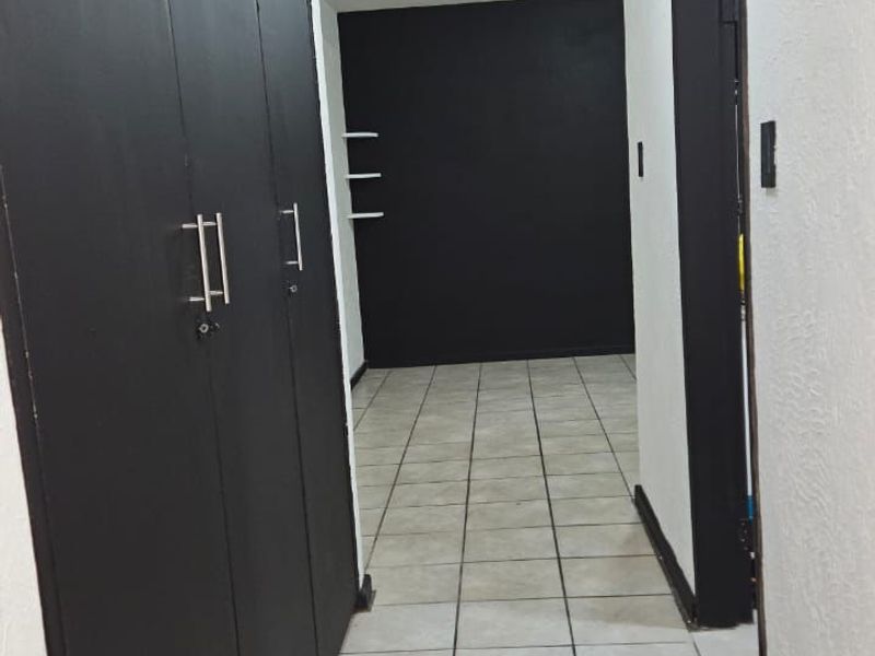 Comfort & Convenience in Carina Court, Rouxpark – Your Perfect Rental Awaits! - Photo 6