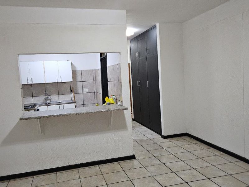 Comfort & Convenience in Carina Court, Rouxpark – Your Perfect Rental Awaits! - Photo 7