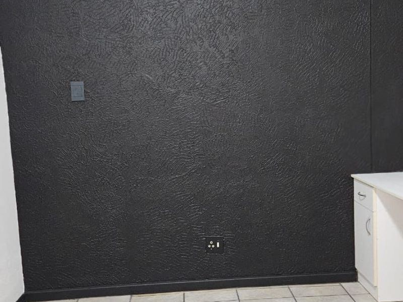 Comfort & Convenience in Carina Court, Rouxpark – Your Perfect Rental Awaits! - Photo 2