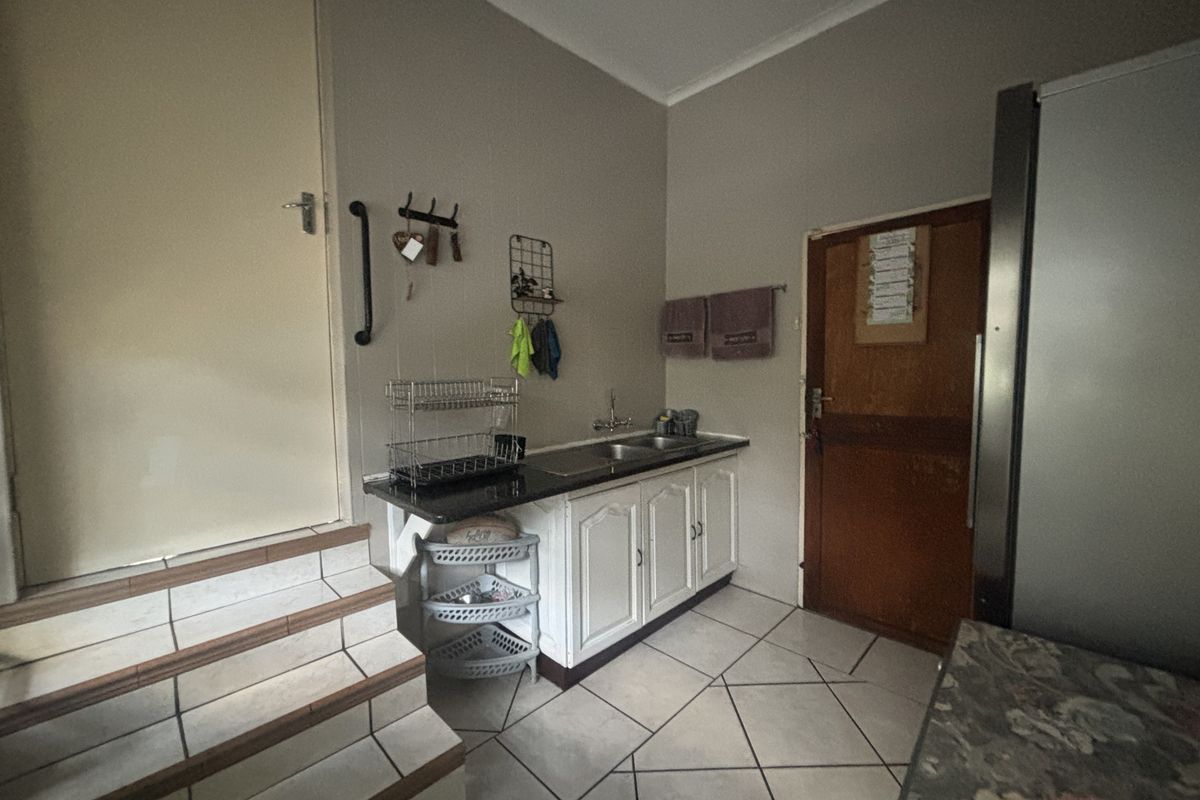 Location is key - Photo 5